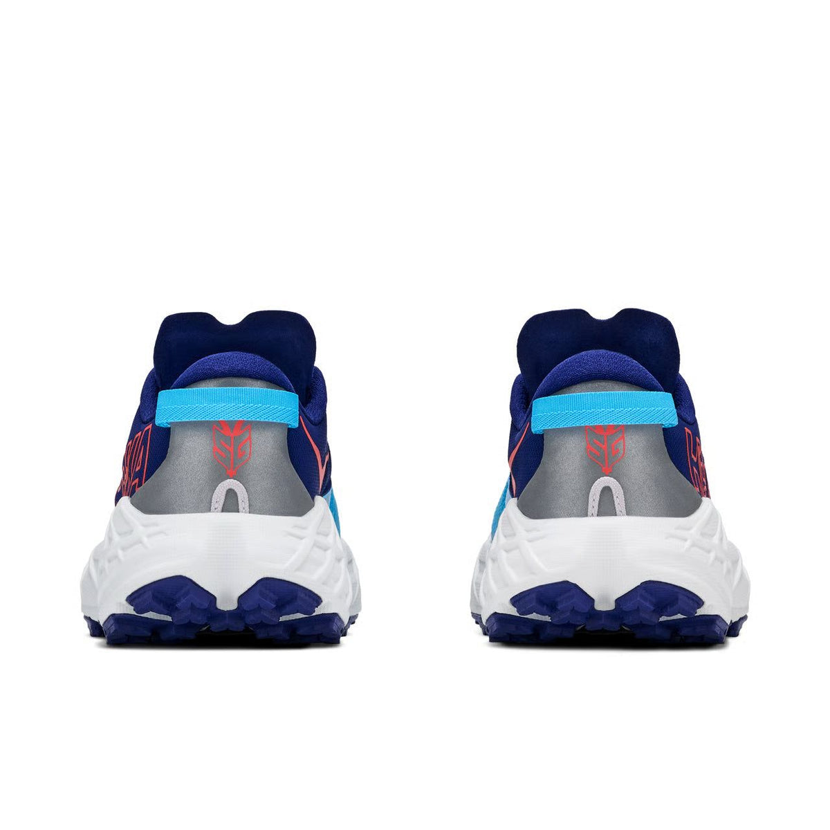 Hoka Women's Speedgoat 7 (B) Trail Running Shoes
