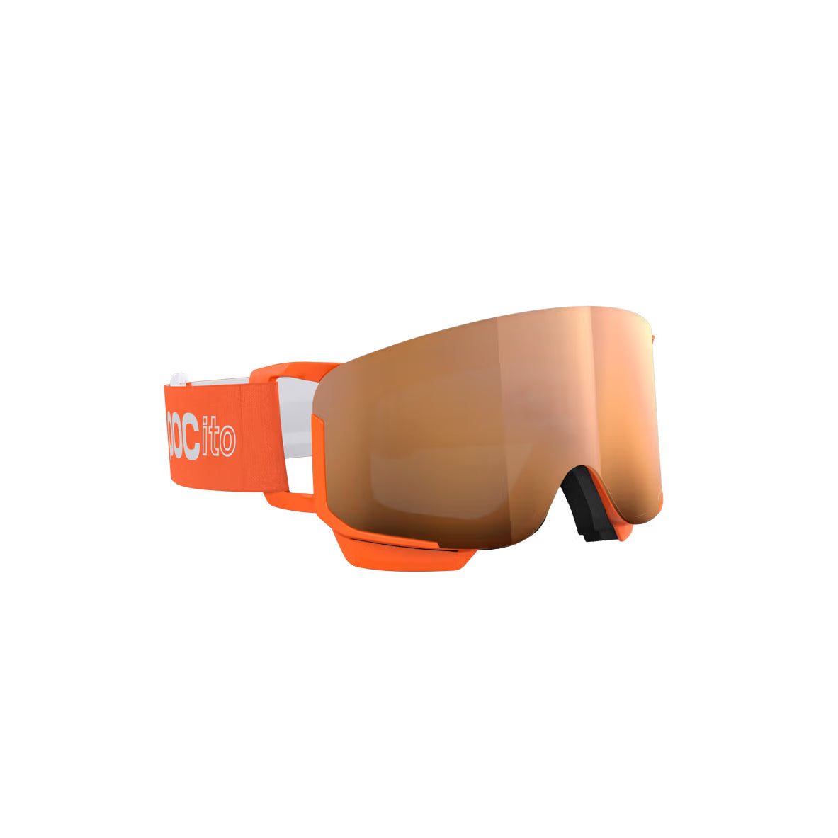 POC POCito Nexal Snow Goggles