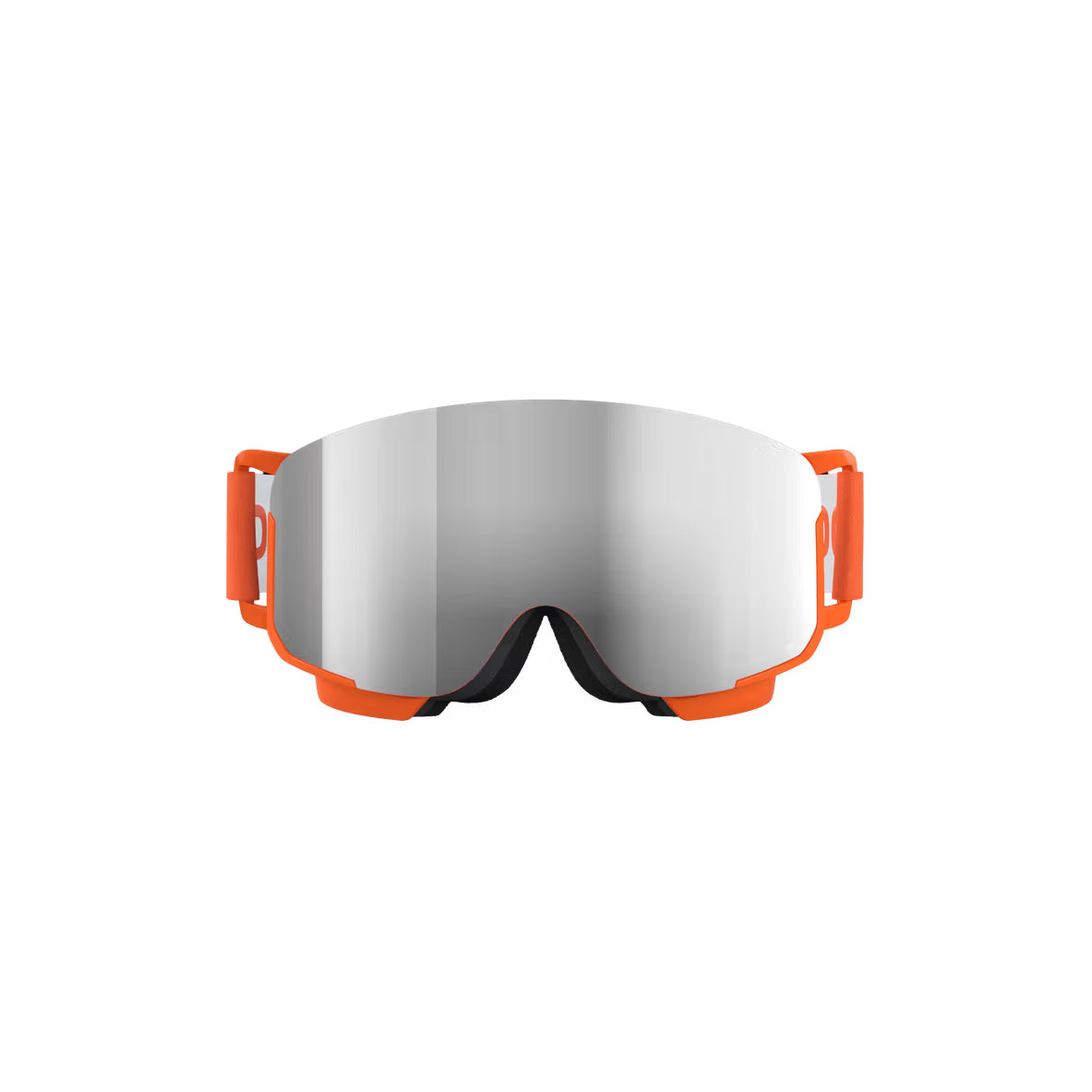 POC POCito Nexal Snow Goggles