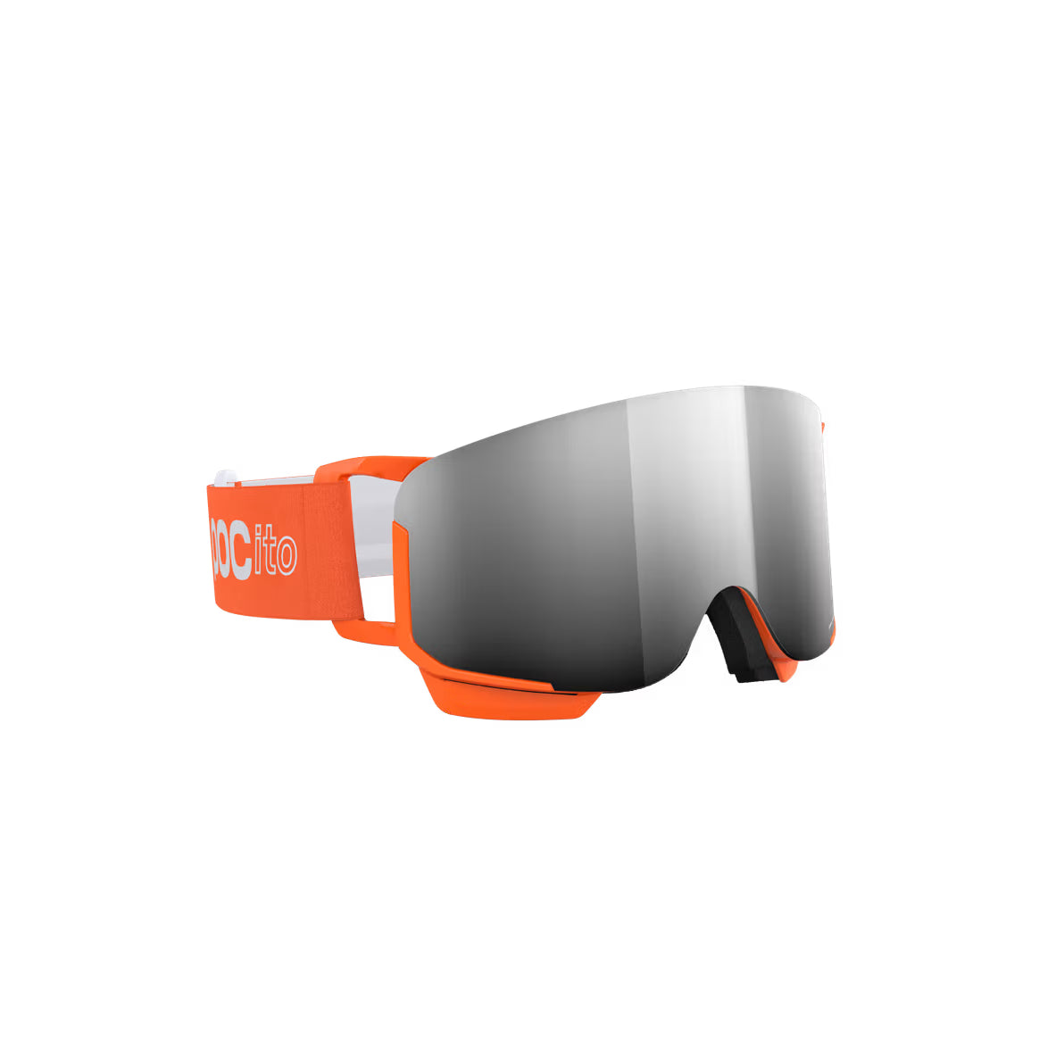 POC POCito Nexal Snow Goggles
