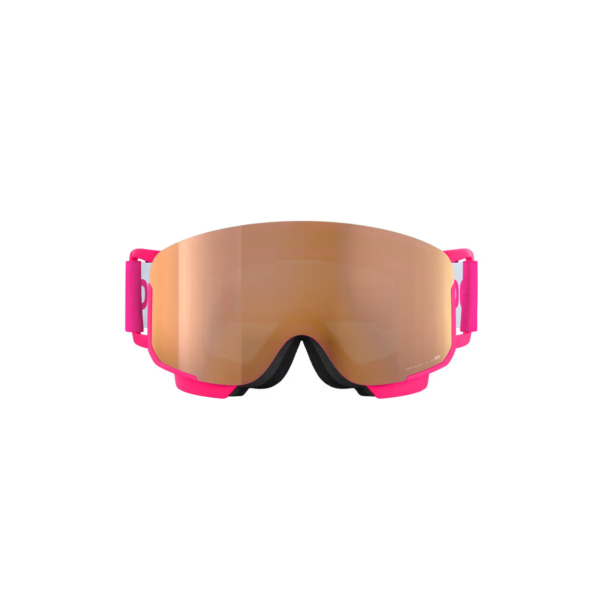 POC POCito Nexal Snow Goggles