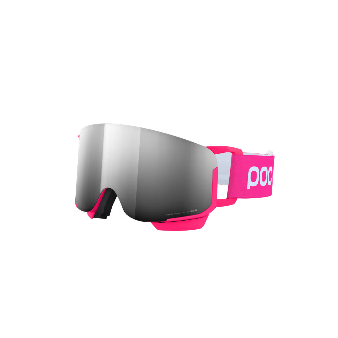 POC POCito Nexal Snow Goggles