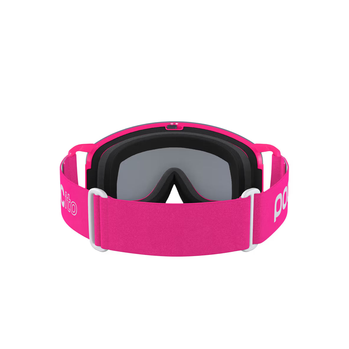 POC POCito Nexal Snow Goggles