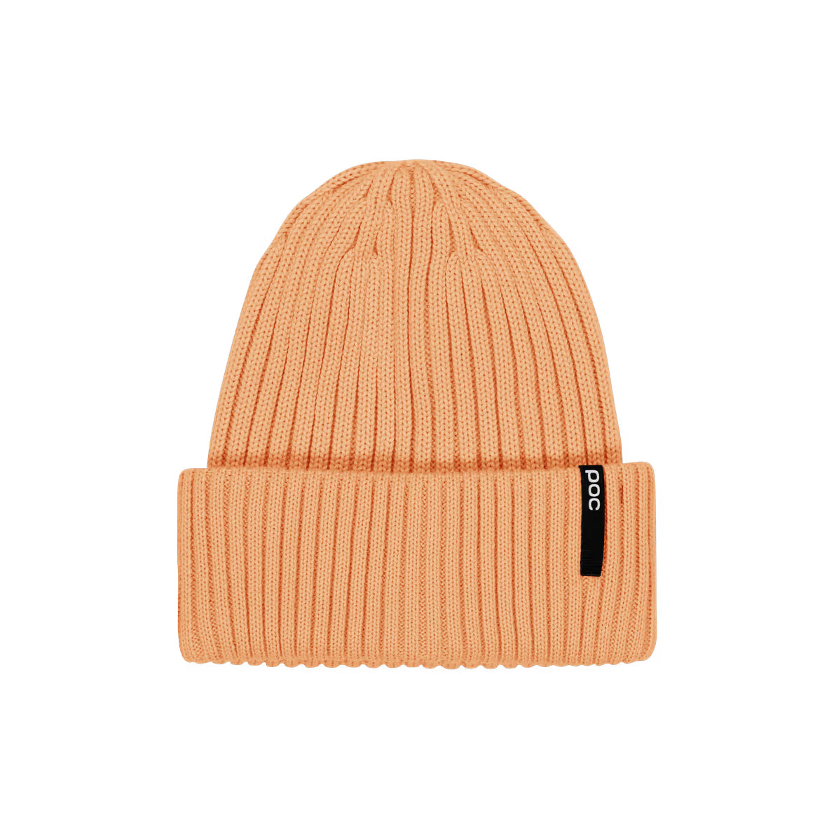 POC Beanie