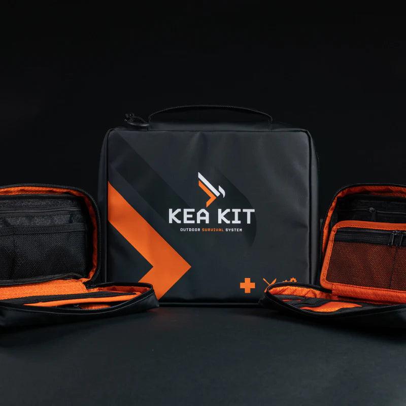 KEA Outdoors KEA KIT XL