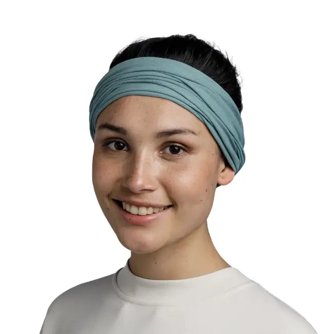 Buff Original Neck Warmer