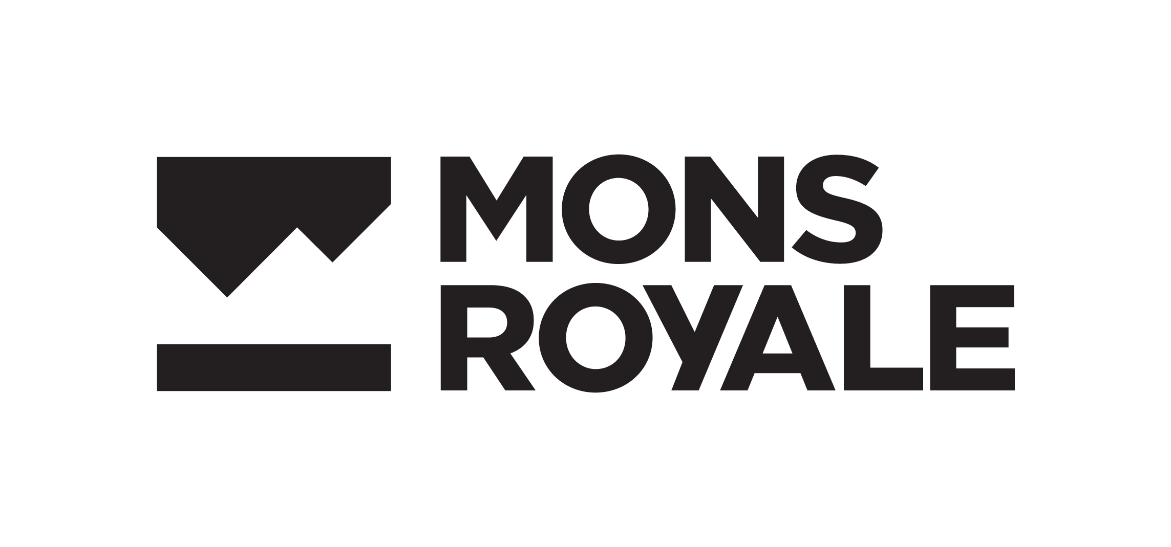 12._Mons_Logo_Boxed_White - Outside Sports