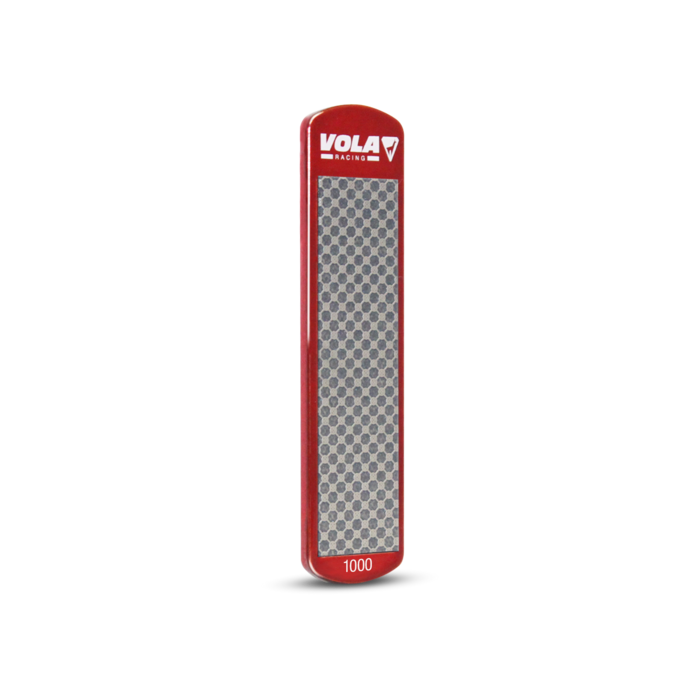 Vola Diamond Plate