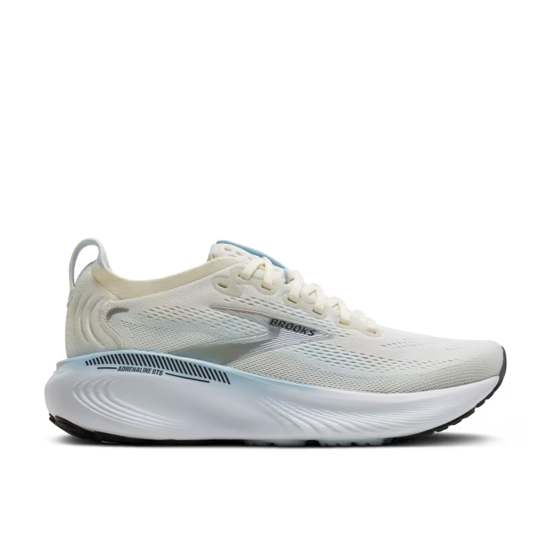 Brooks Women's Adrenaline GTS 25 (B) Running Shoes