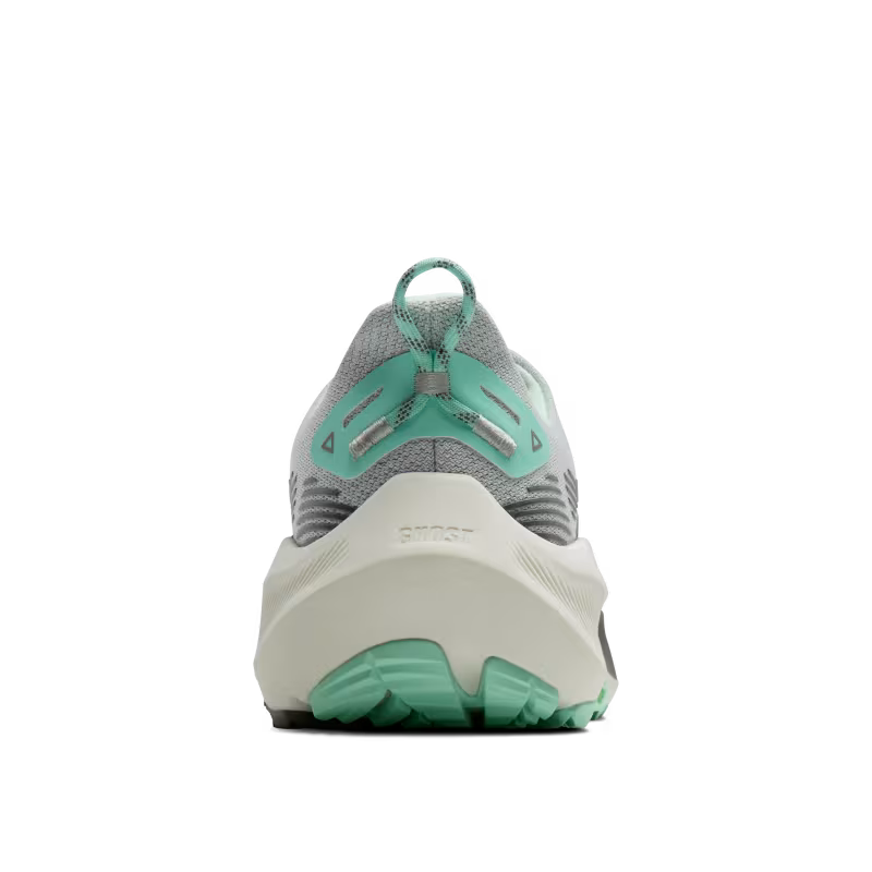Brooks Women's Ghost Trail (D) Trail Running Shoes
