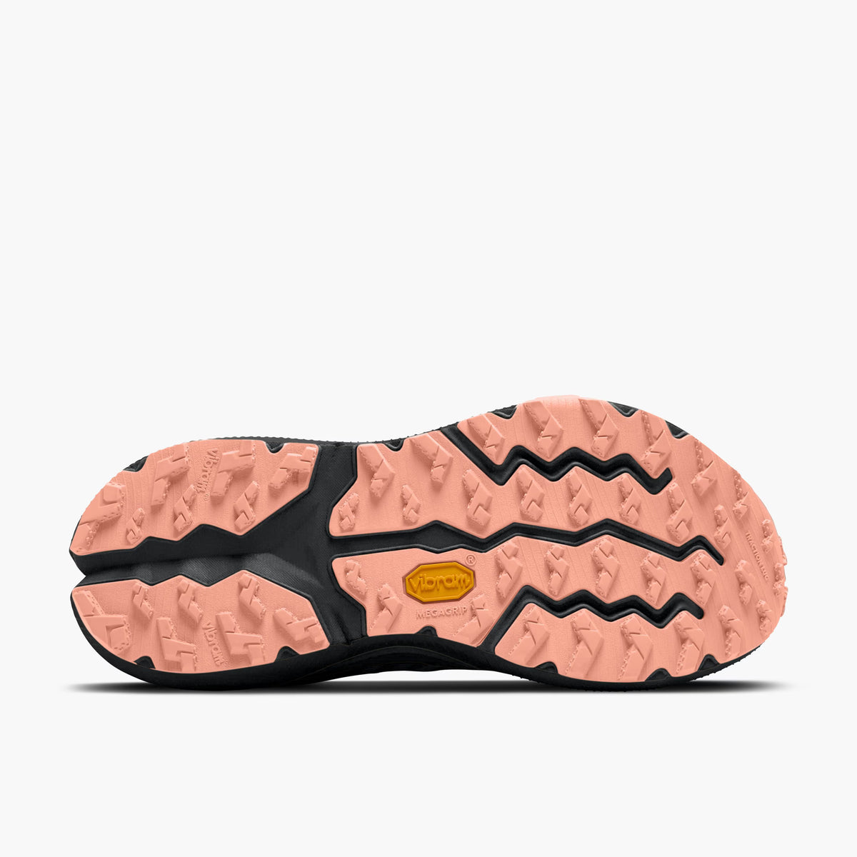 Brooks Women's Cascadia 20 Wide (D) Trail Running Shoes