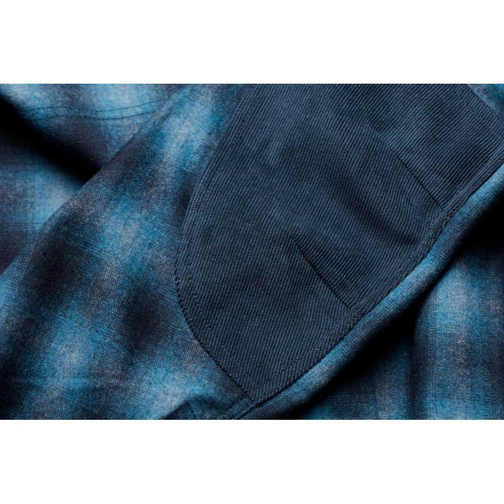 Norrøna Men's Tamok Wool Shirt