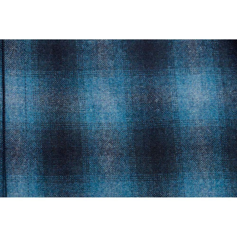 Norrøna Men's Tamok Wool Shirt