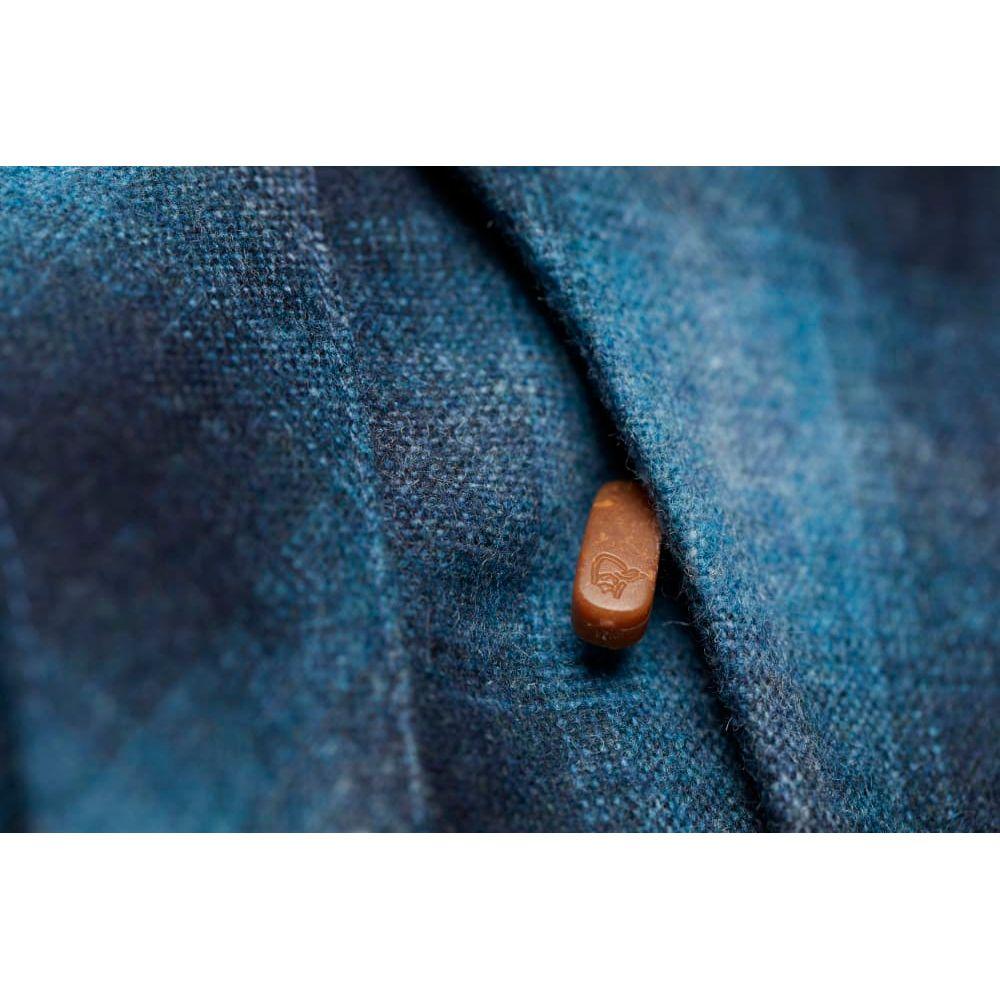 Norrøna Men's Tamok Wool Shirt
