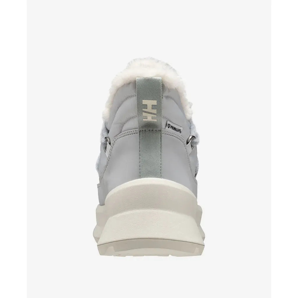 Helly Hansen Women's Bluesky Winter Boot