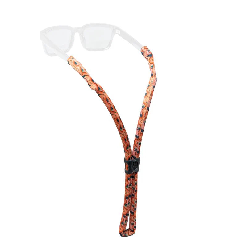 Chums Glassfloat Classic LTD Prints