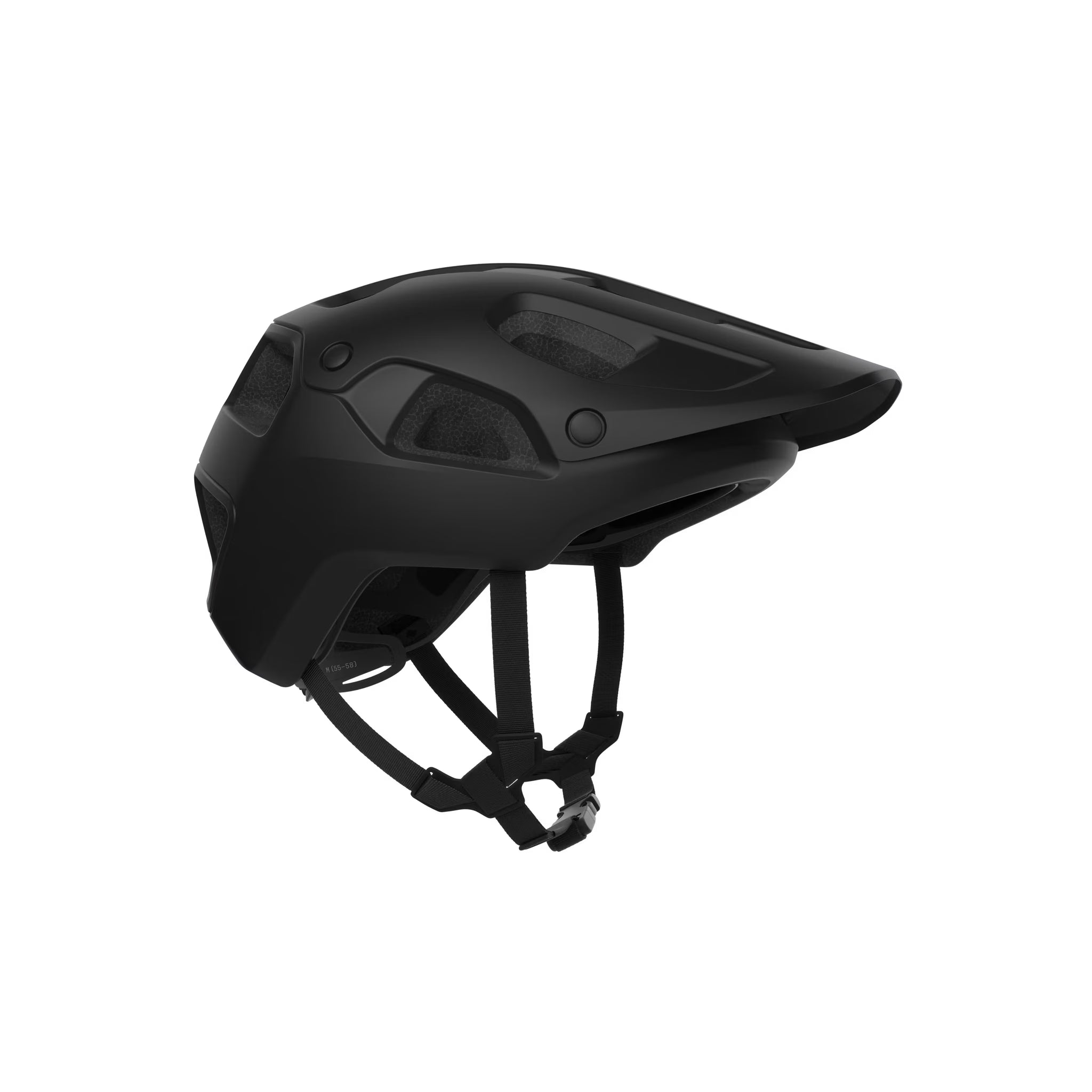 POC Cularis Pure MIPS Bike Helmet