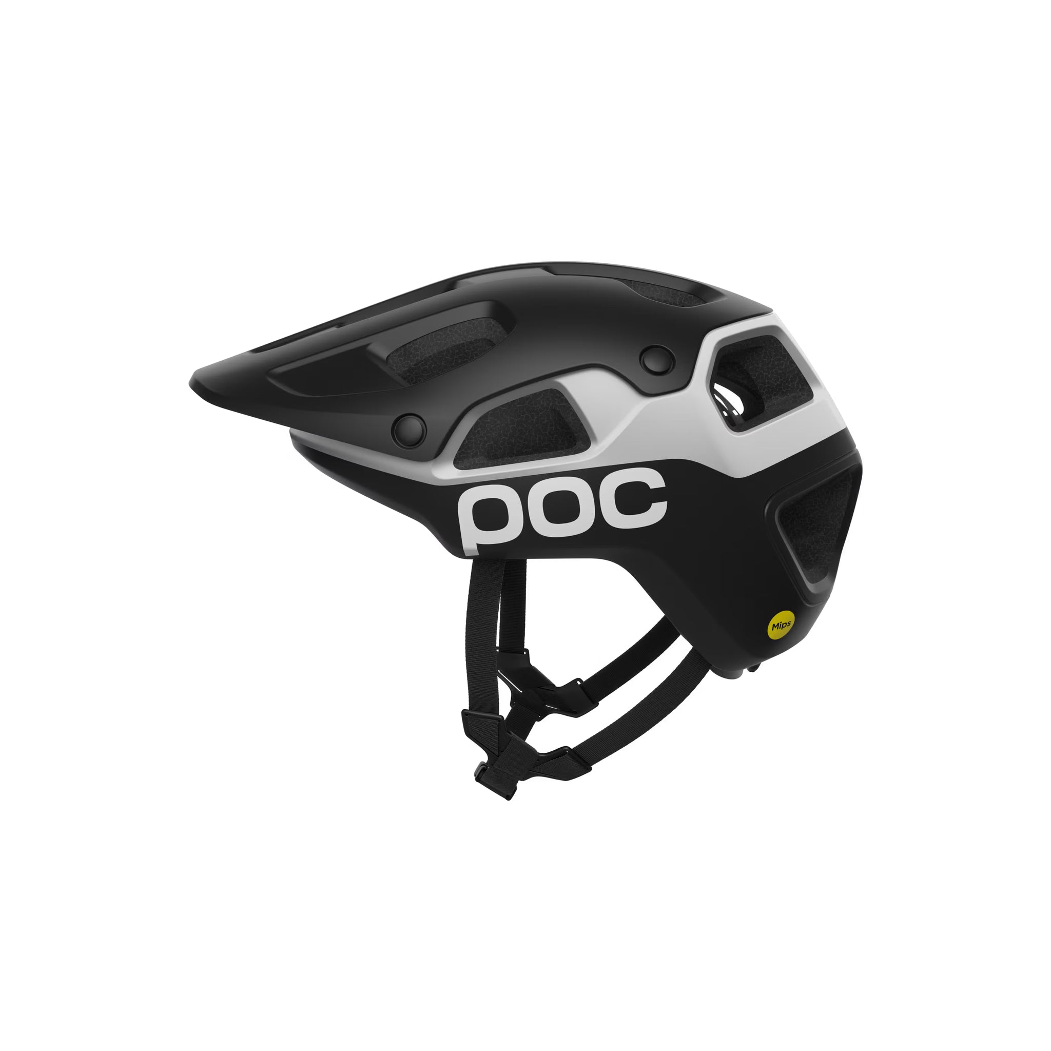 POC Cularis Pure MIPS Bike Helmet