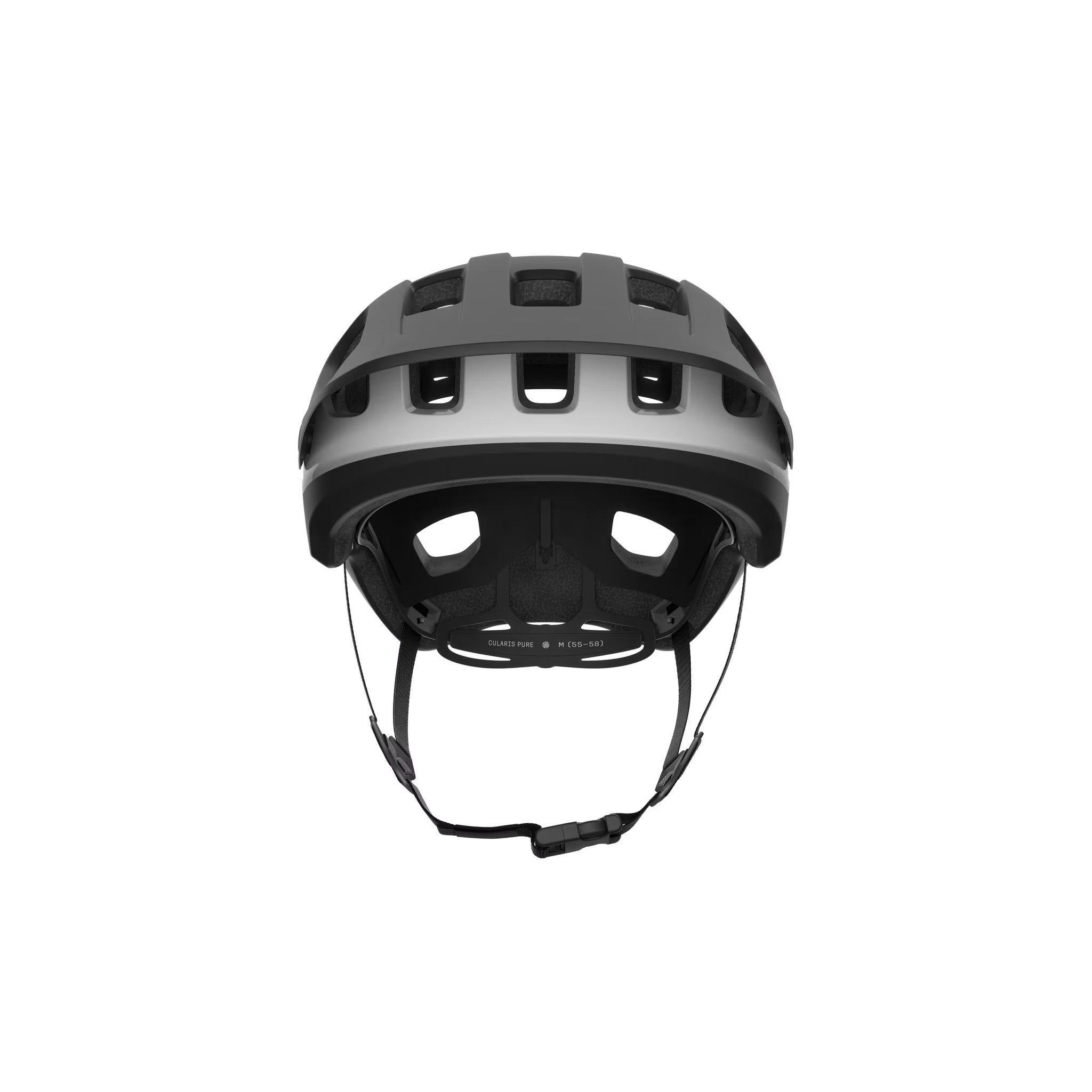 POC Cularis Pure MIPS Bike Helmet