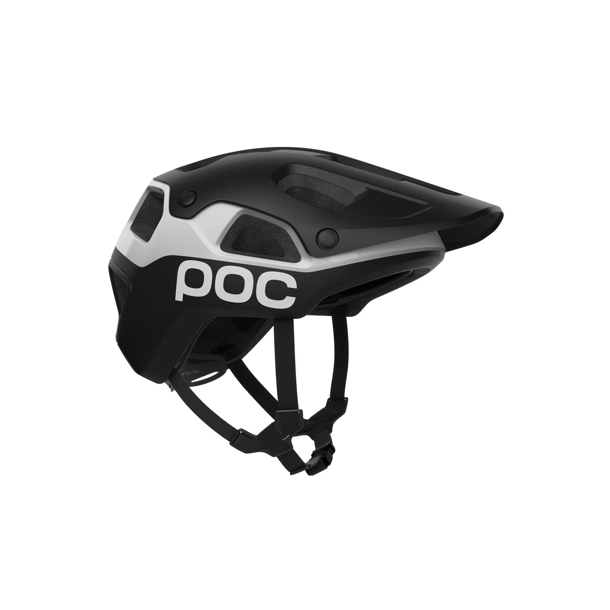 POC Cularis Pure MIPS Bike Helmet