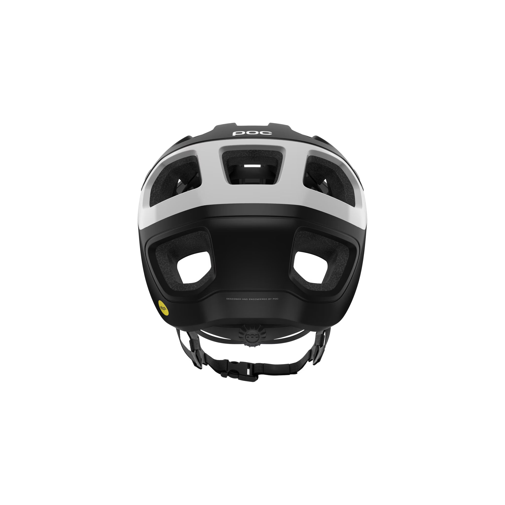POC Cularis Pure MIPS Bike Helmet