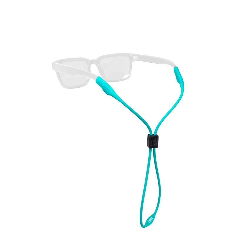 Chums The Slim Retainer