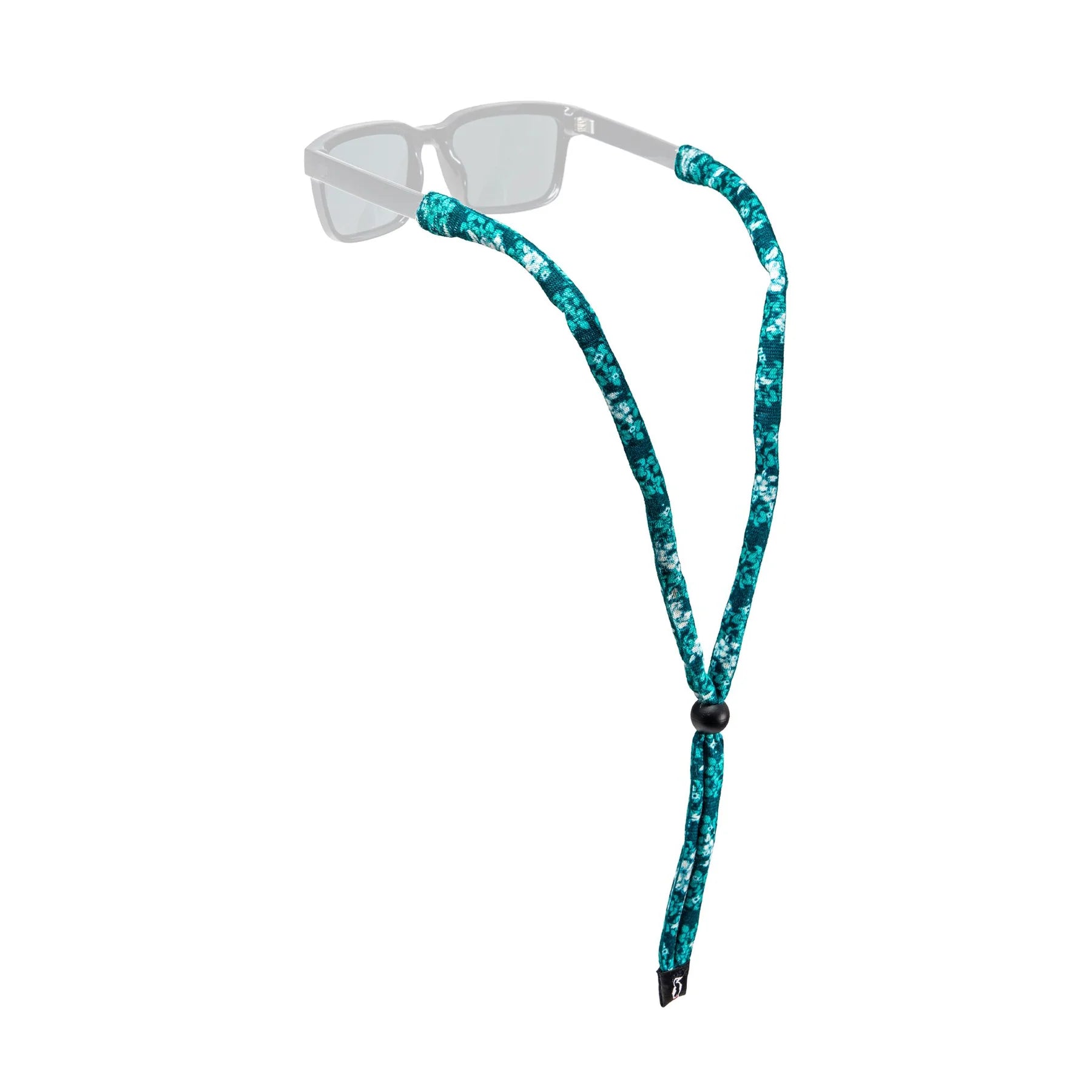 Chums Original Patterns Retainer