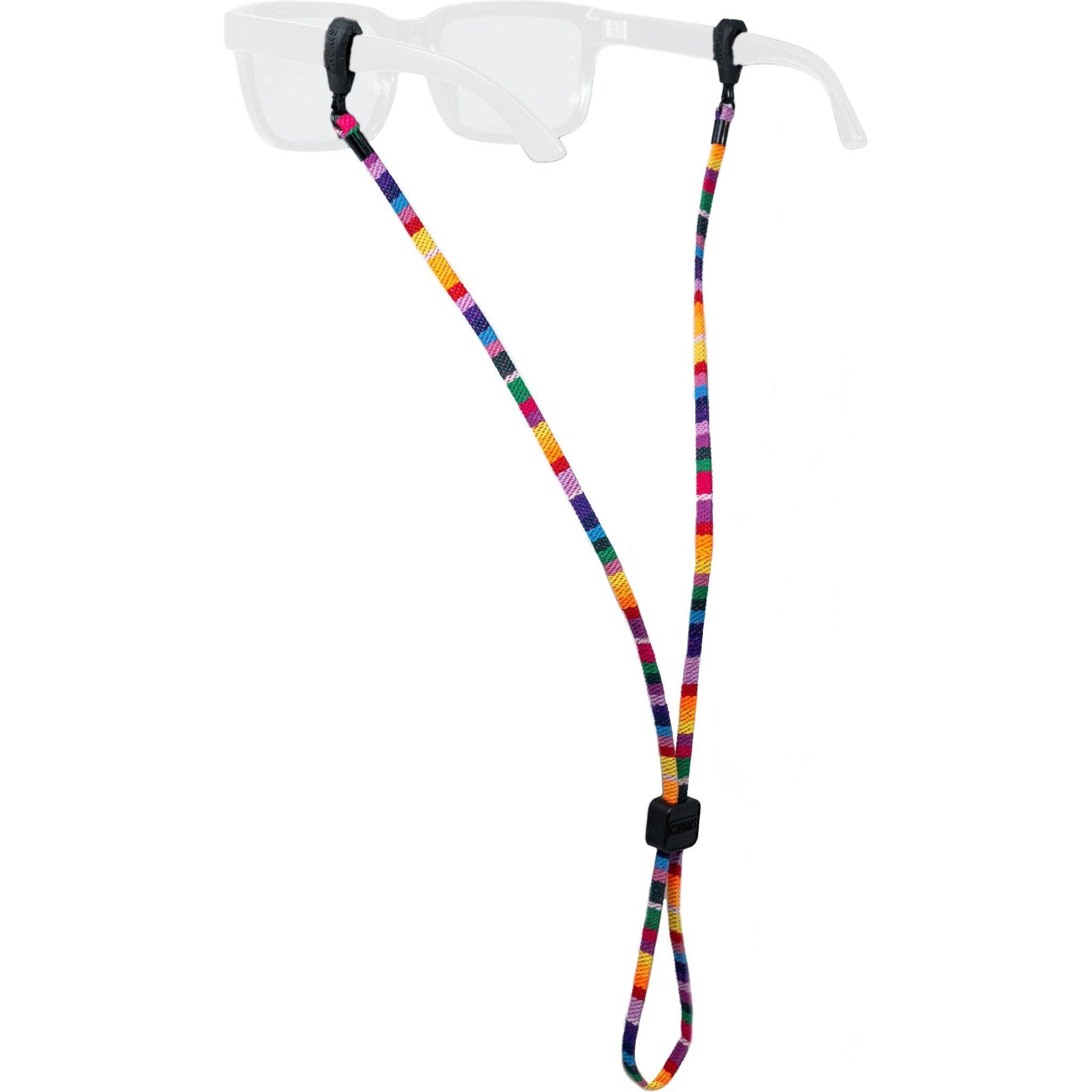 Chums Baja Urban Eyewear Retainer