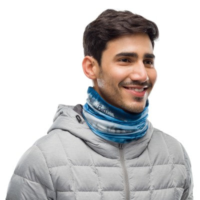 Buff Original Neck Warmer