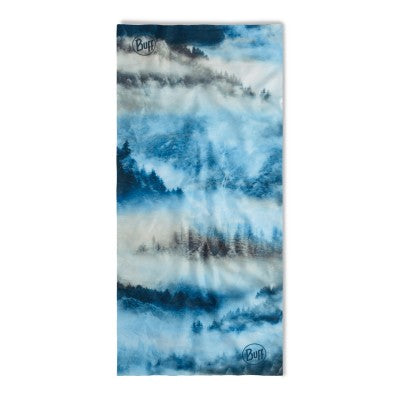 Buff Original Neck Warmer