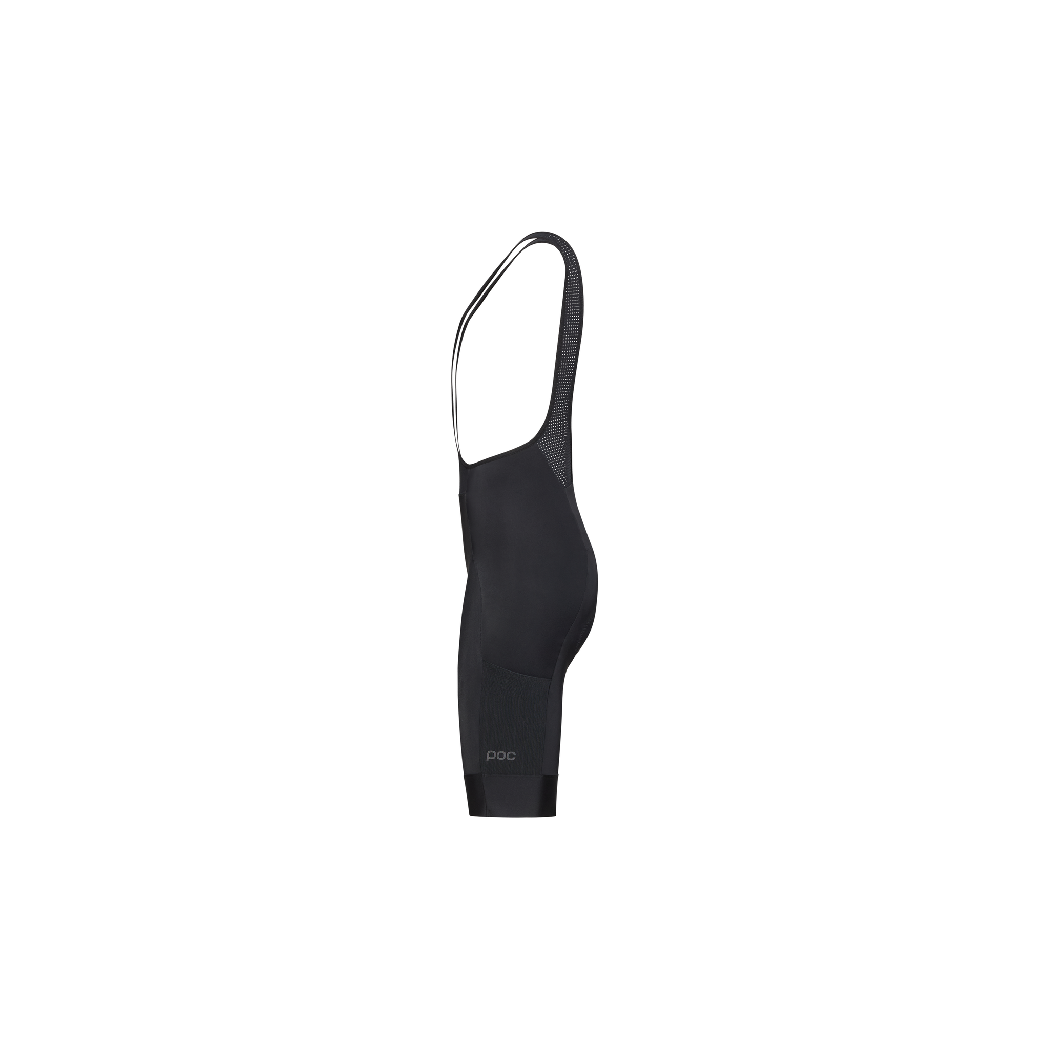 POC Women's Cadence Cargo Bib Shorts