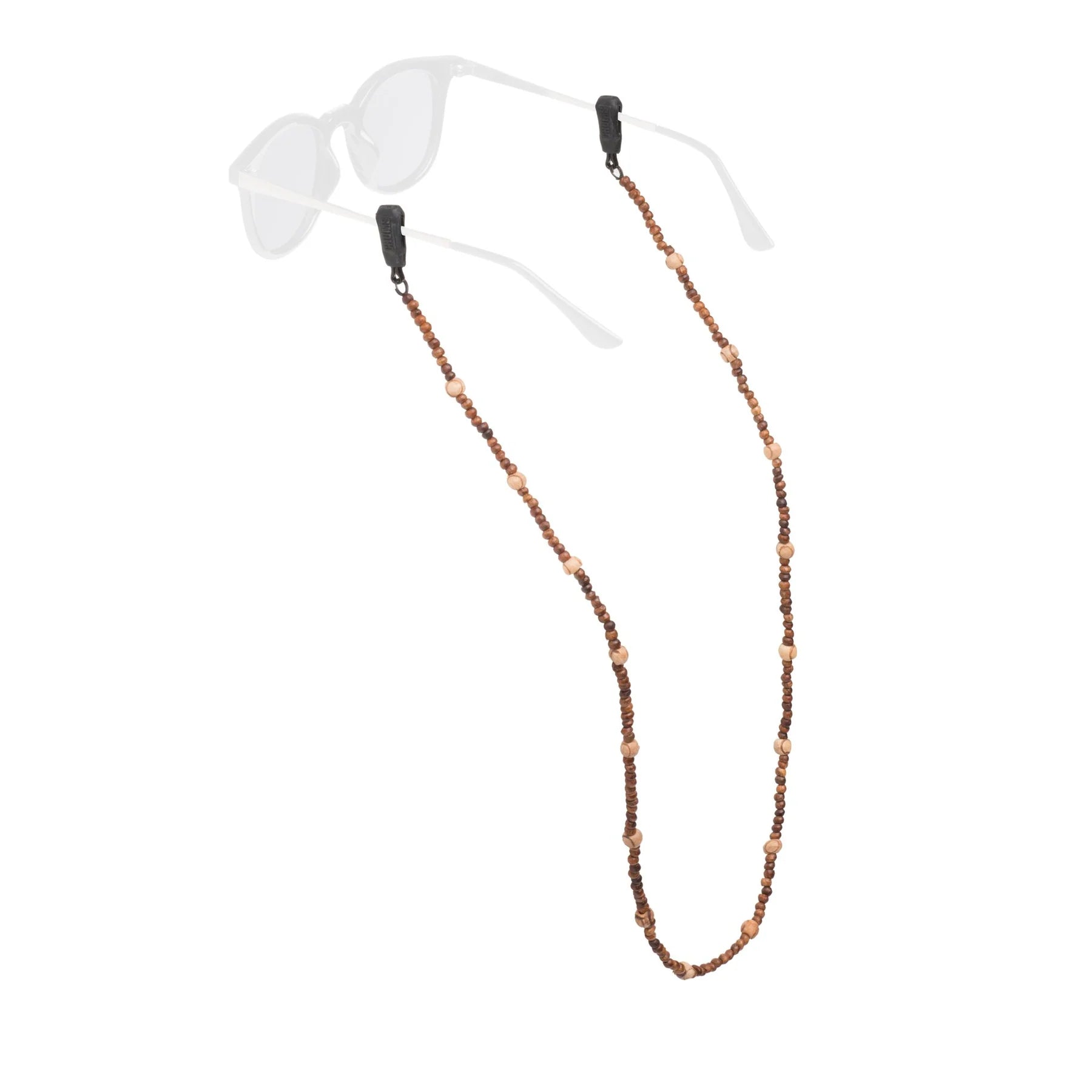 Chums Beaded Cord Retainer