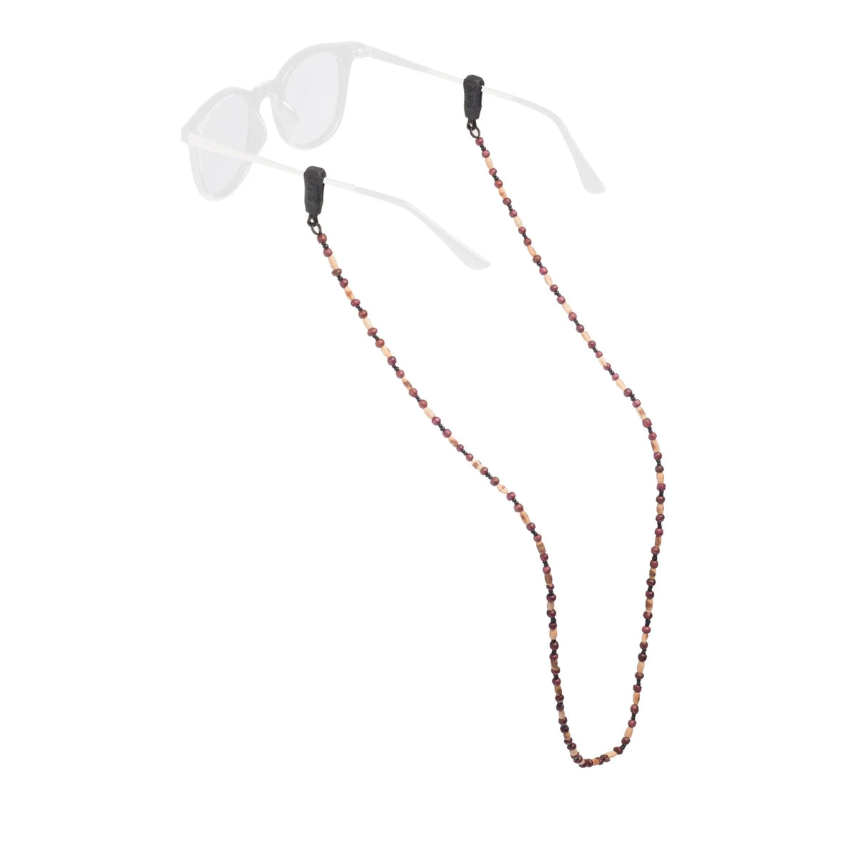 Chums Beaded Cord Retainer
