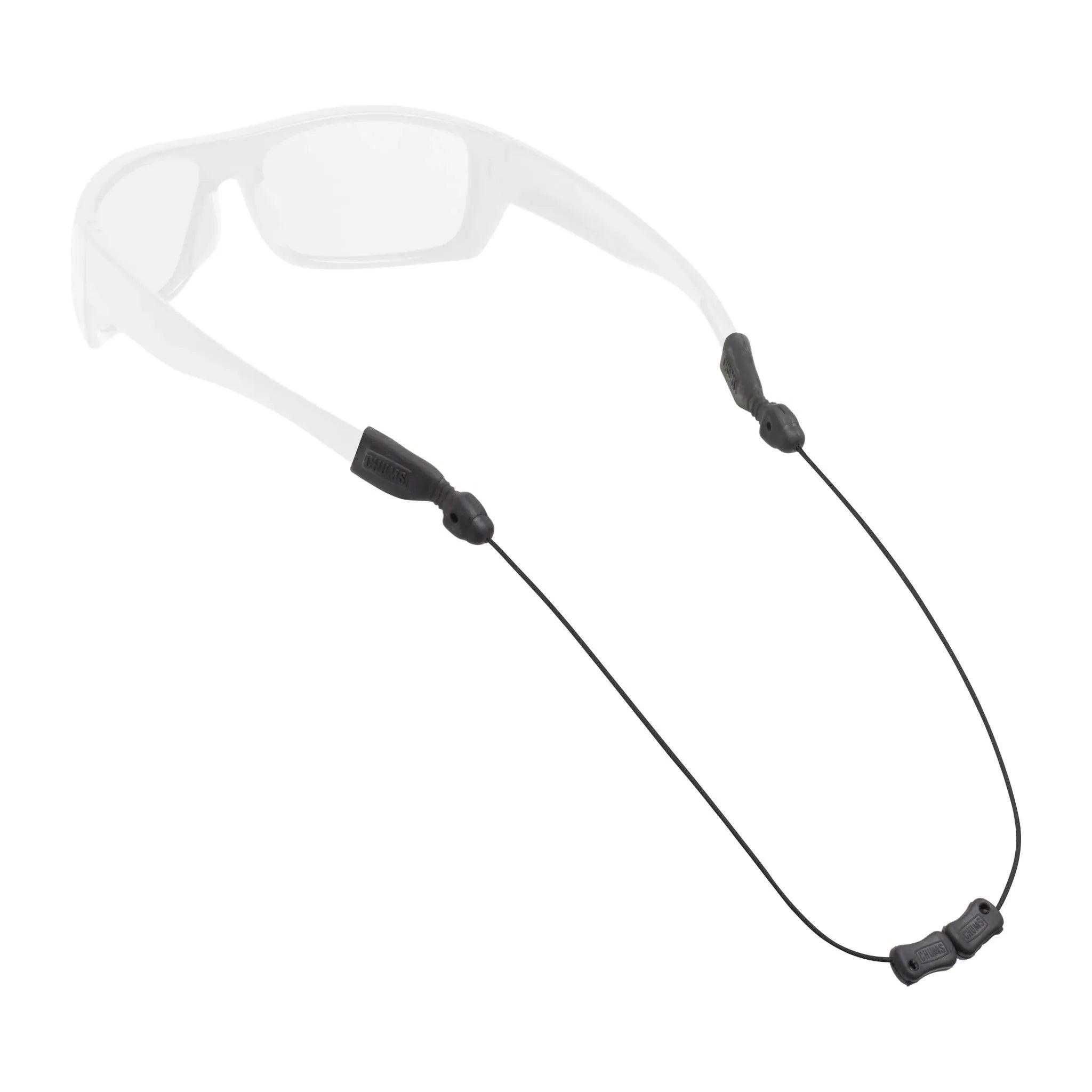 Chums Adjustable Orbiter Retainer