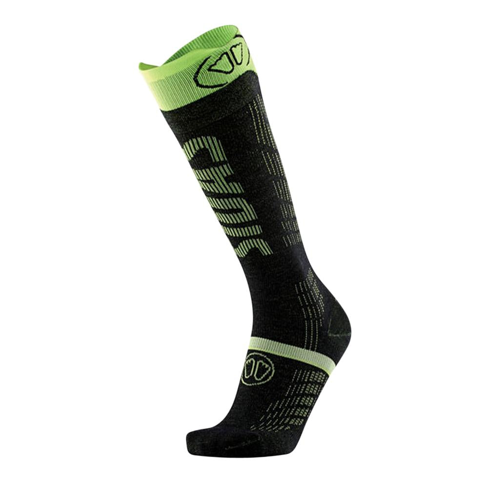 Sidas Ultrafit Ski Socks