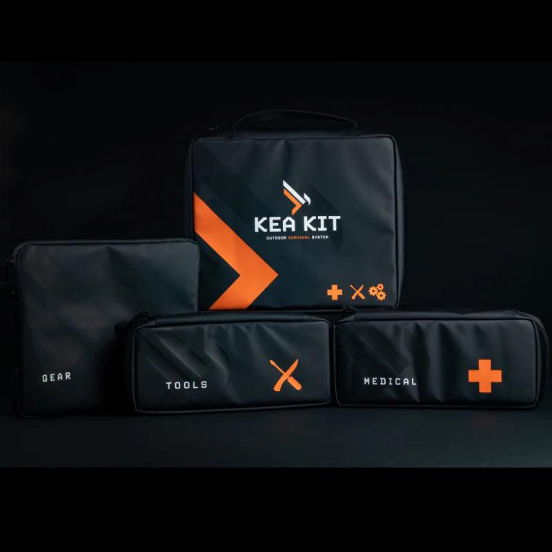 KEA Outdoors KEA KIT XL