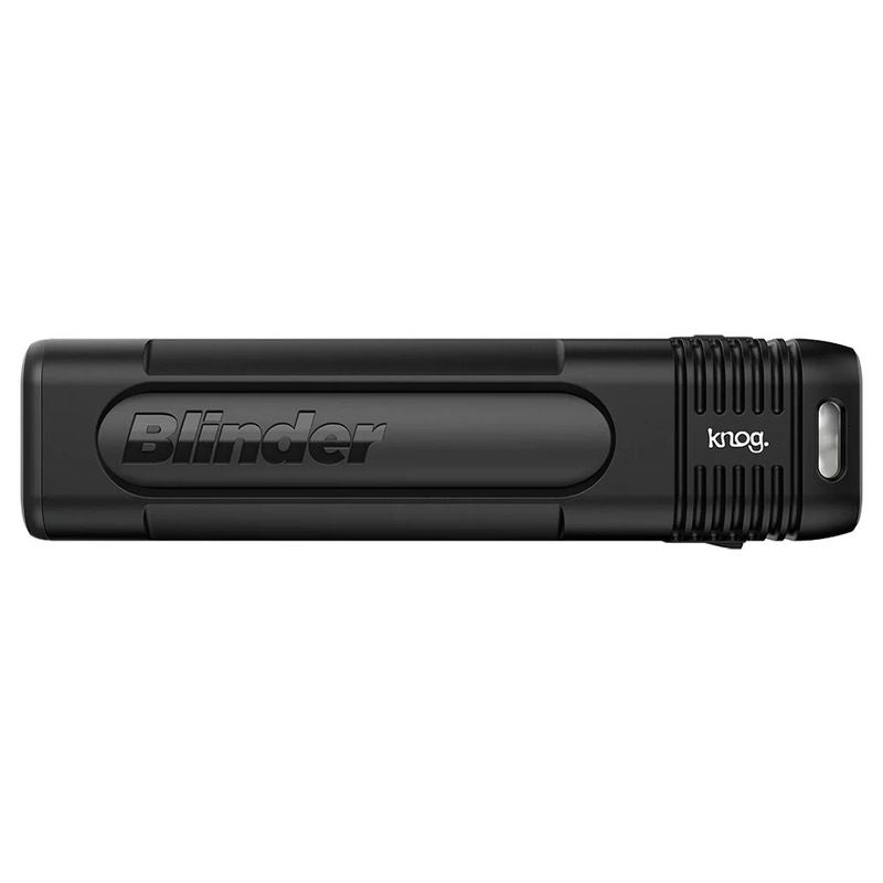 Knog Blinder 600 Lumen Front Bike Light