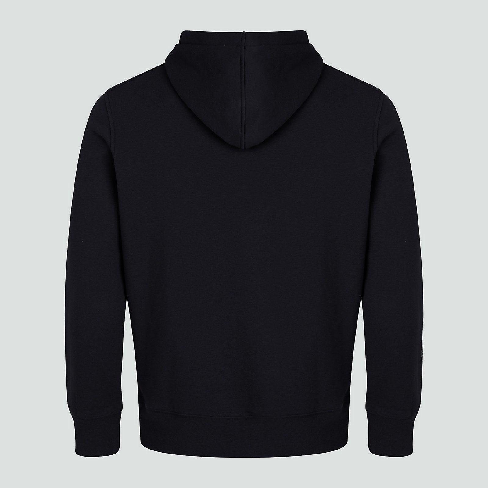 Canterbury Kid's Club Hoody