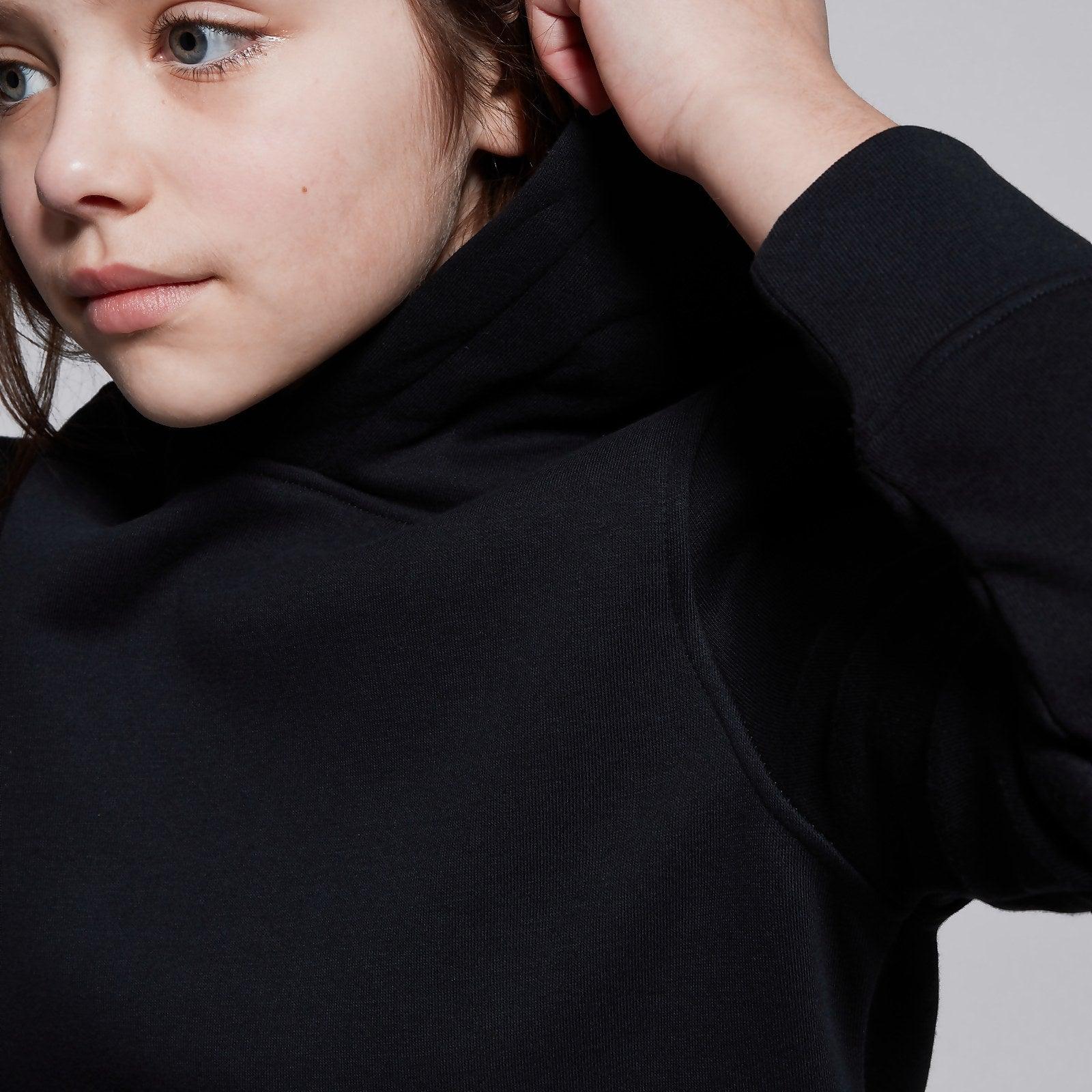 Canterbury Kid's Club Hoody