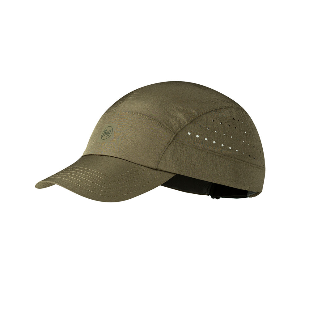 Buff Speed Cap Hats and Caps Outside Sports