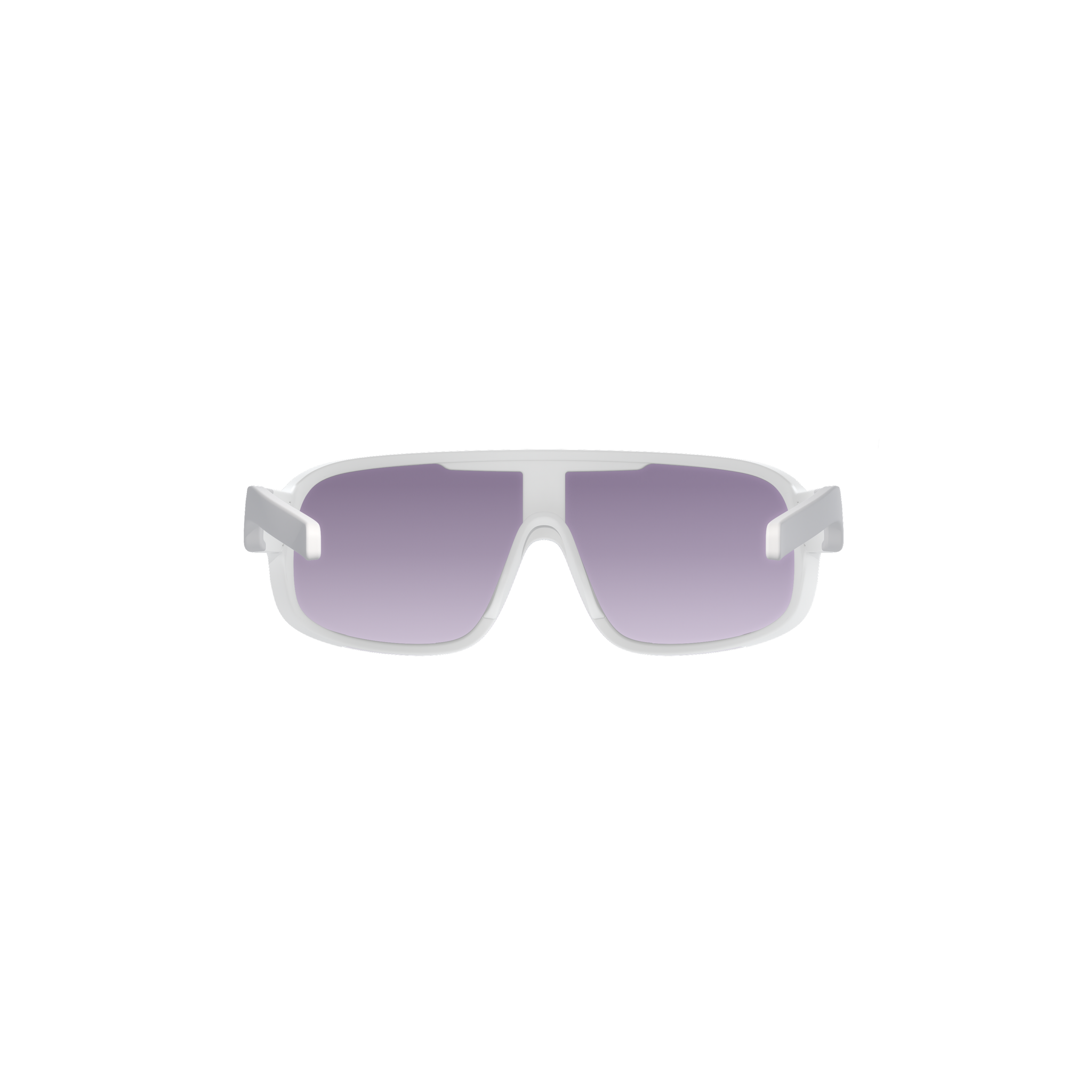 POC Aspire Bike Sunglasses