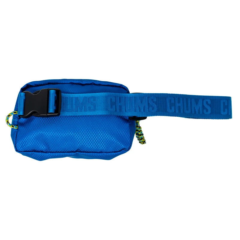 Chums Switch Pack