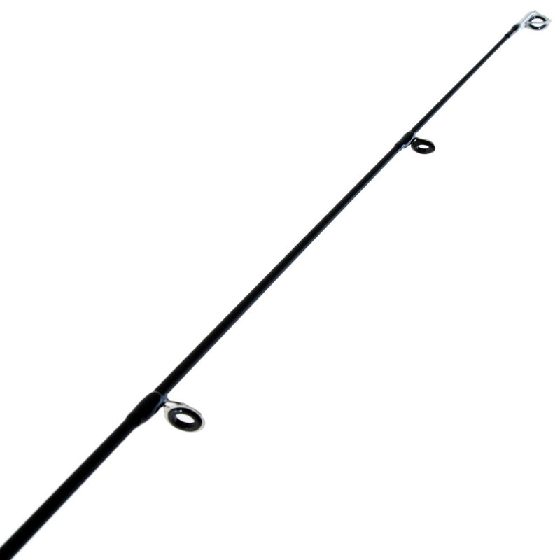Okuma Aria Combo 4pc 6'6 L ROD + 30 reel