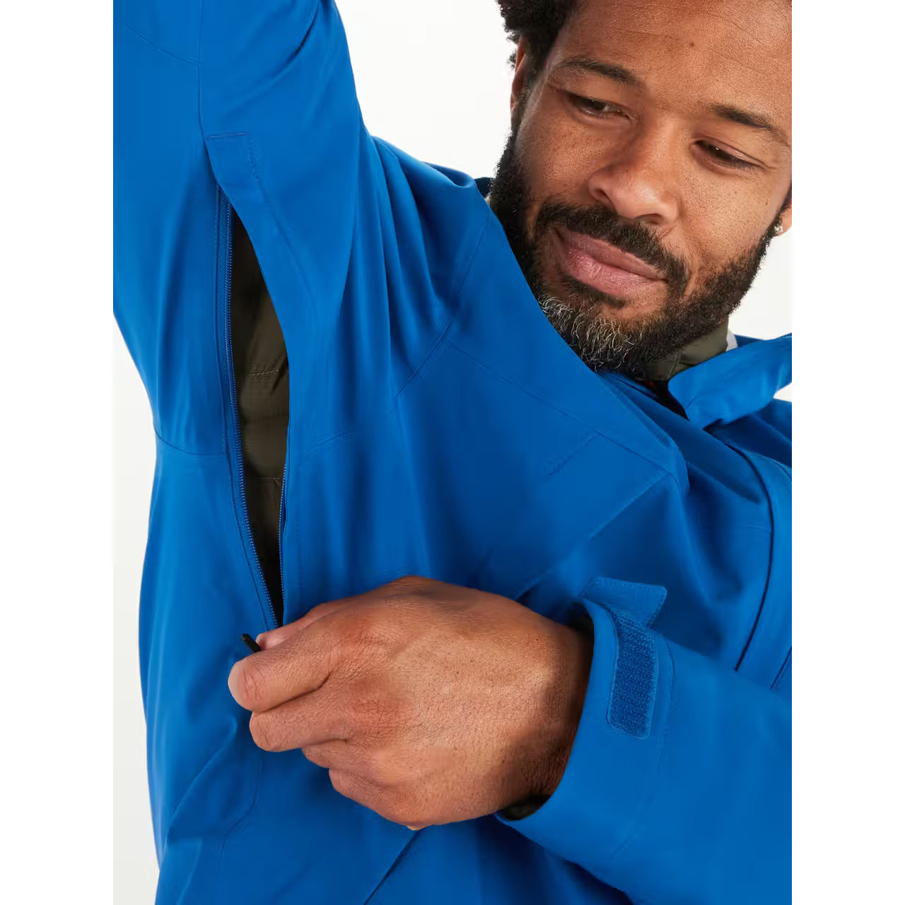 Marmot Men's Precip Eco Pro Jacket