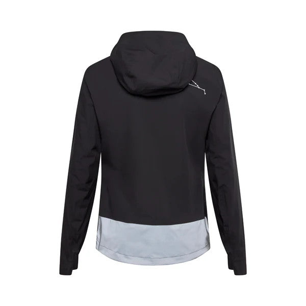 Fox Women's 2.5-Layer Ranger Water Jacket