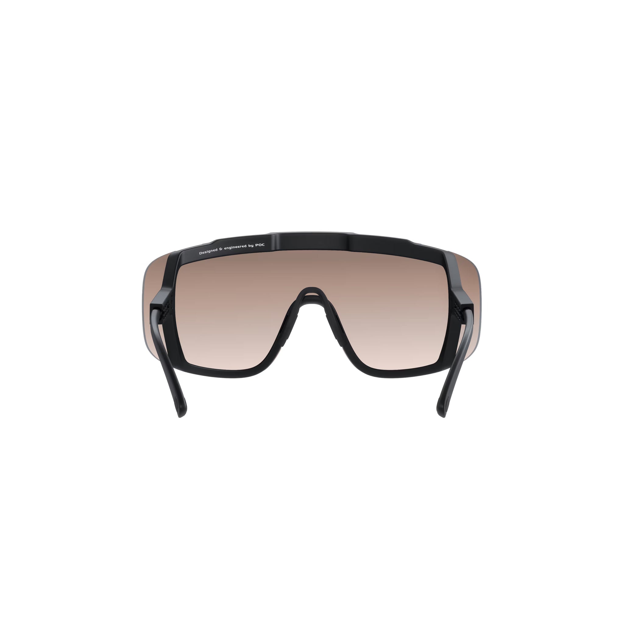 POC Devour Wide Fit Sunglasses