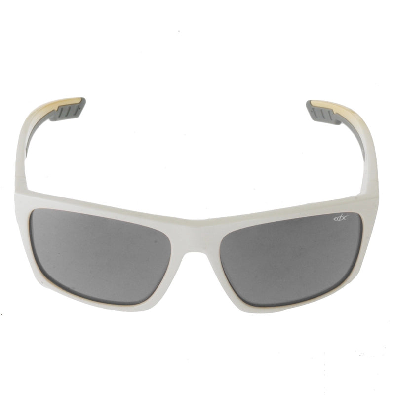 CDX Sunglasses McFly
