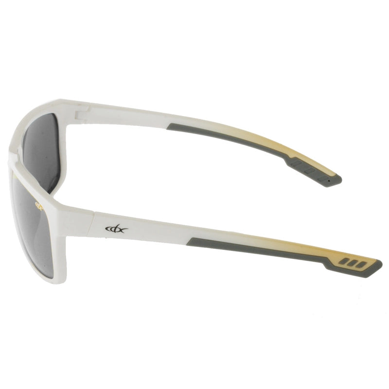 CDX Sunglasses McFly