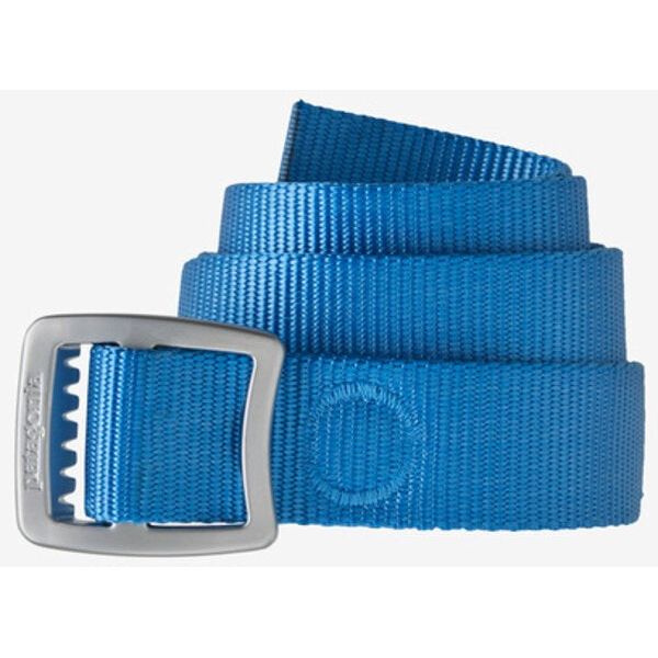 Patagonia Tech Web Belt