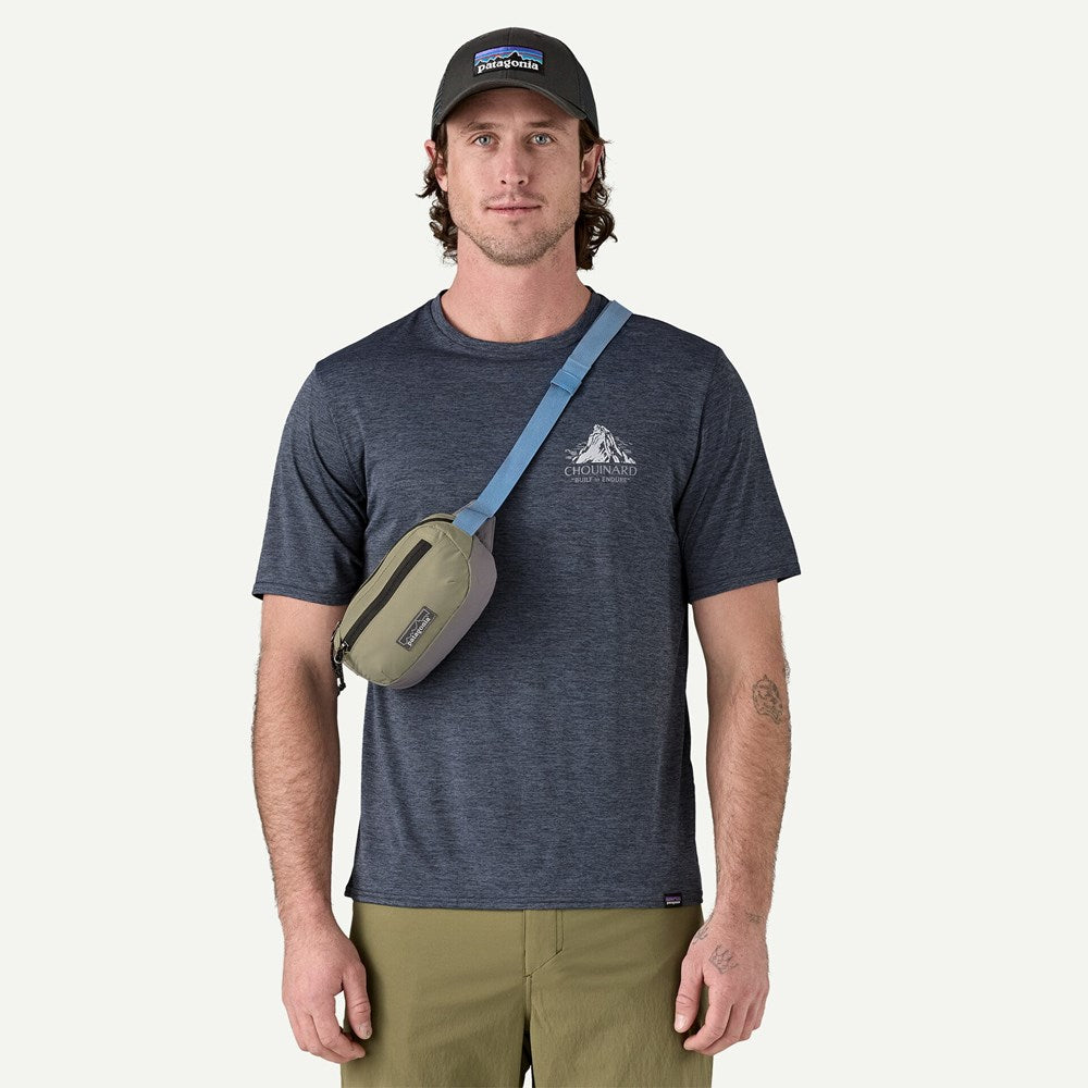 Patagonia Terravia Mini Hip Pack